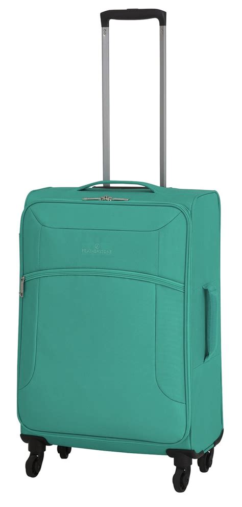 Ophidia Mini Bag 772314-1.jpg
